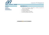 Assi.risk SRL