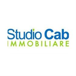 Studio Cab di Annarita Gentile