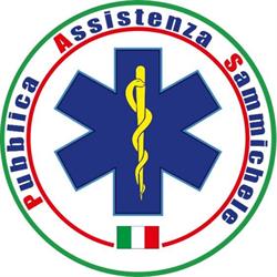 Pubblica Assistenza