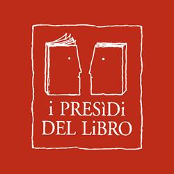 Presidi Del Libro