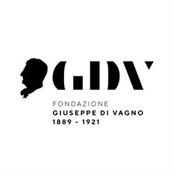 Fondazione Giuseppe Di Vagno