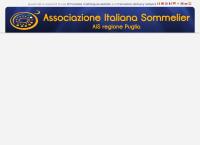 Associazione Italiana Sommeliers Puglia A.I.S.