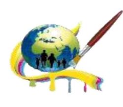 Associazione Coloriamo Insieme