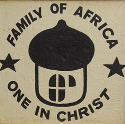 Famiglia D'Africa O.N.L.U.S