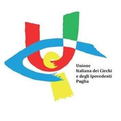 Unione Italiana dei Ciechi e degli Ipovedenti - Puglia