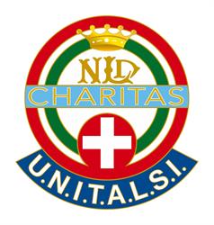 U.n.i.t.a.l.s.i.