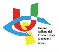 Unione Italiana Dei Ciechi E Degli Ipovedenti