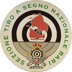 Tiro A Segno Nazionale