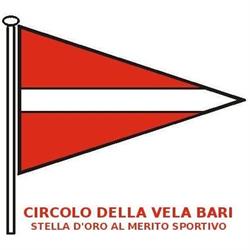 Circolo Della Vela