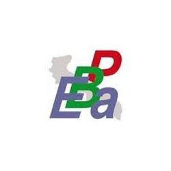 Ente Bilaterale dell'Artigianato Pugliese