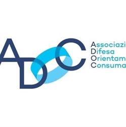 Assoc. per la Difesa e l'Orientamento dei Consumatori Puglia-BariPuglia