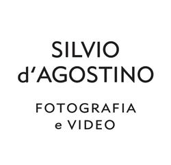 Silvio D'agostino