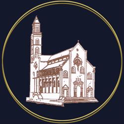 Parrocchia S. Maria La Porta