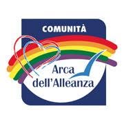 Associazione ''arca Dell'alleanza''
