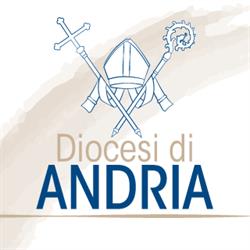 Diocesi Di Andria