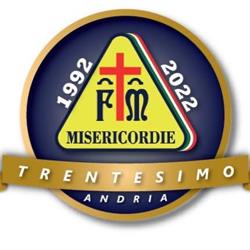 Confraternita Misericordia Di Andria