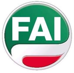 C.I.Sl.Fai - Cisl - Federazione Agroindustriale Italiana
