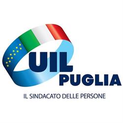 Centro Servizi -U.i.l. Bari S.r.l.