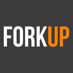 Fork-Up SRL