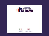 Di Palma Nicola