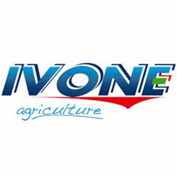Ivone Trattori Srl