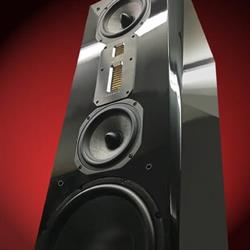 Pro Audio Italia S.r.l.