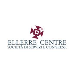 Ellerre Centre