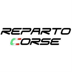 Repartocorse Di Alessandro Carbonara