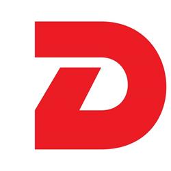 DEMAUTO