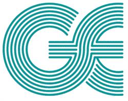 SRL Genesys Software