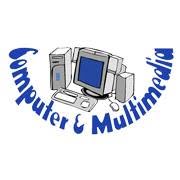 Computer & Multimedia