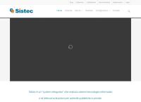 Sistec SRL