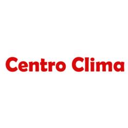 Centro Clima Srl