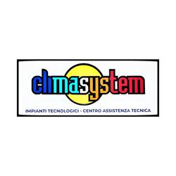 Climasystem Di Albanese Cosimo & C SAS