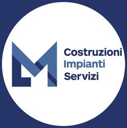 Lm Impianti srl