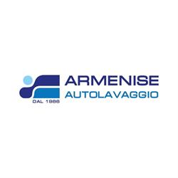 Autolavaggio Armenise Salvatore