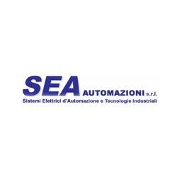 Sea Automazioni Srl