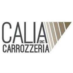 Calia Fabio Carrozzeria
