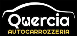 Quercia Autocarrozzeria SRL