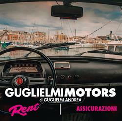 Guglielmi Motors S.r.l.