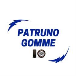 Patruno Gomme Di Patruno Michele