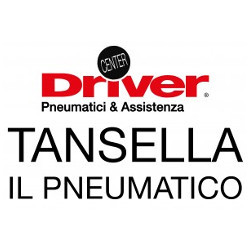 Tansella Il Pneumatico
