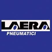 Laera Pneumatici Di Laera Luigi
