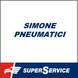 Simone Pneumatici SRL