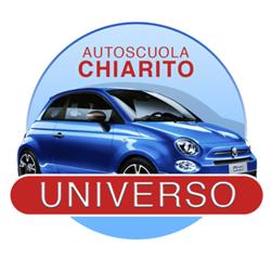 Scuola Guida Universo di Chiarito Daniela