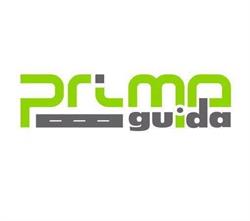 Autoscuola Prima Guida di Damato Giuseppe