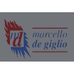 De Giglio Marcello