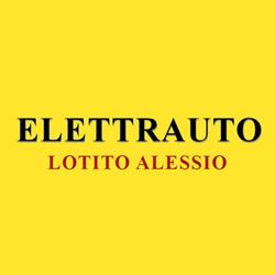 Elettrauto Lotito Alessio
