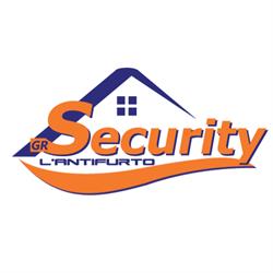G.R Security