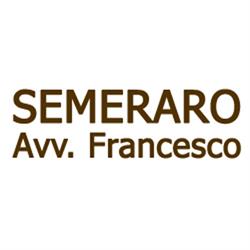 Semeraro Avv. Francesco